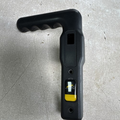 Powakaddy freeway handle - powakaddy,