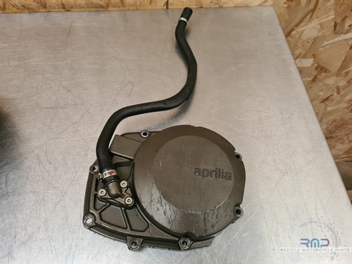 Aprilia rsv4 factory - aprilia,