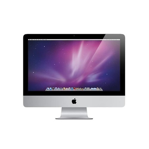 Apple imac a1418 - imac, mid