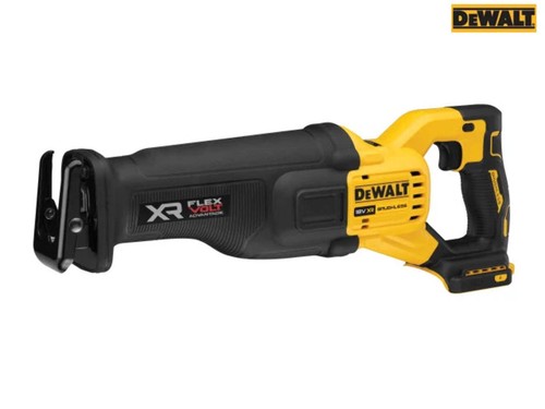 Dewalt dcs386nt advantage - dcs386nt,