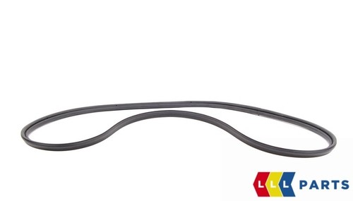 Bmw new genuine series - new, 3