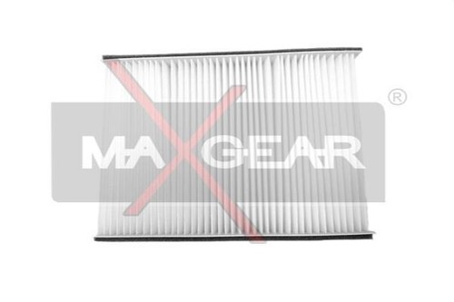 Maxgear 0252 filter - maxgear,