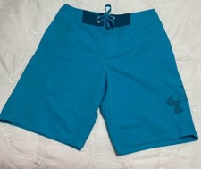 Under armour aqua board trunks - armour,