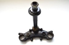 1981 HONDA CB 650 BOTTOM