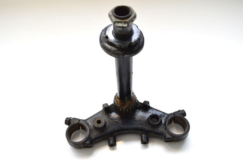 1981 honda 650 bottom - 1981,