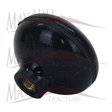 Fordson Major Tractor Gear Shift Knob 3/8" UNF - #1003