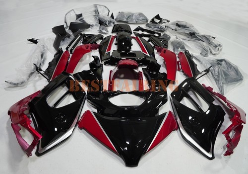 Fairing kit for - kit, goldwing