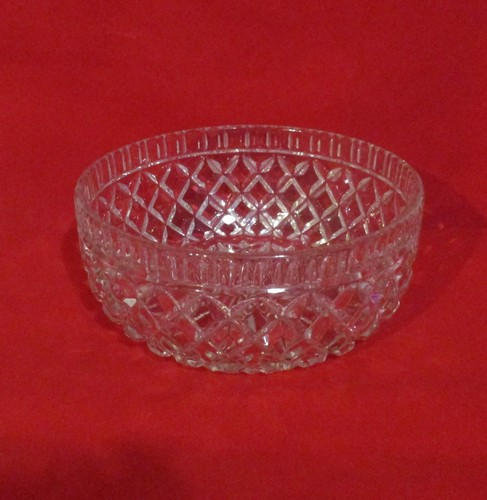 Vintage clear cut - cut, fruit