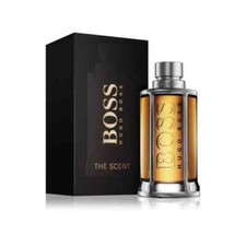 Hugo Boss The Scent Eau de