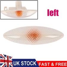 Fits Toyota Yaris 1999-2005