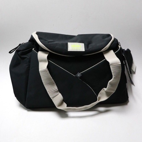Beaba changing bag sydney - beaba,