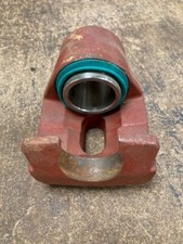 Merlo Brake Caliper 047144 fit