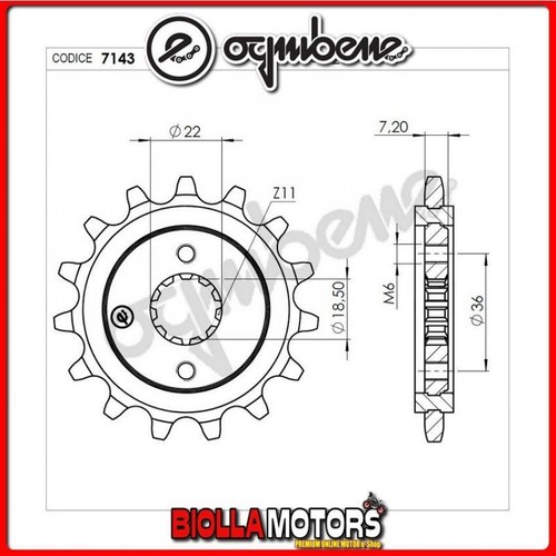 367143013 transmission - 367143013,