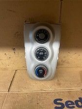 TOYOTA YARIS 2006 1.3 T3 VVT-I