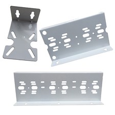 Hanging Mounting Bracket for