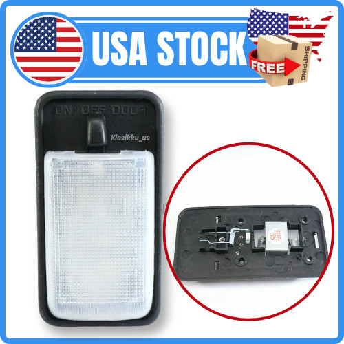 Fits for toyota land - land, cruiser
