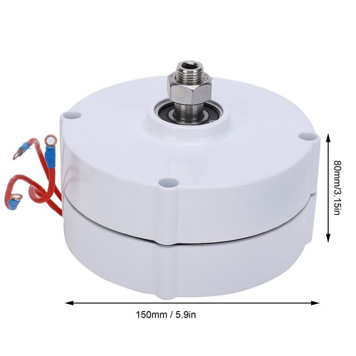 Acogedo - rectifier, 12v)acogedo
