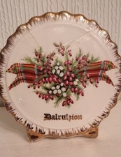 Liverpool Road Pottery Posy