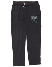 HOLLISTER Mens Graphic