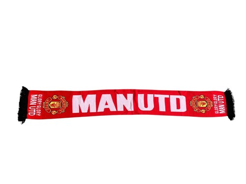 Official manchester united - official,