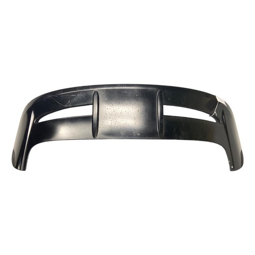 Ford focus mk3 tailgate - mk3,