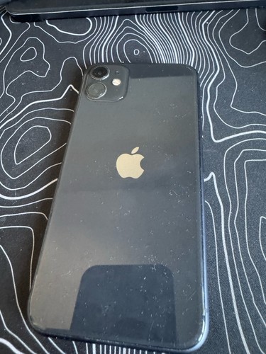 Iphone black 64gb - black,