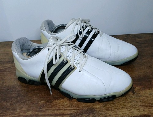 Mens adidas tour360 golf - mens,