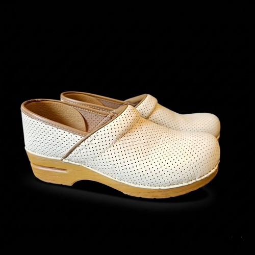 Dansko womens perfed pro - dansko,
