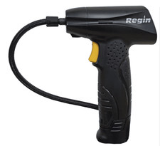 Regin Vessel Jet Rechargeable Pump REGK01