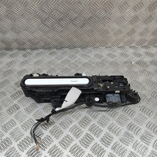 LAND ROVER RANGE ROVER SPORT L461 Rear Right Door Exterior Handle M8E2-26600-AD