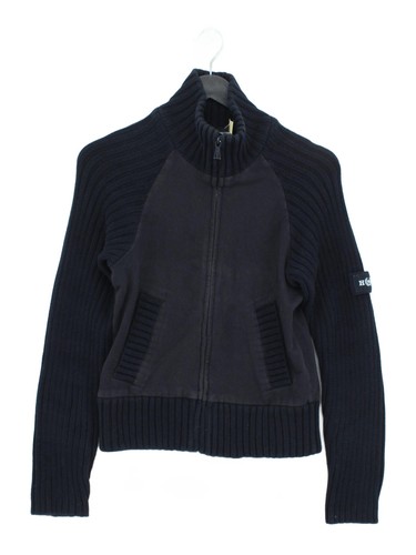 Henri lloyd men jumper - henri,