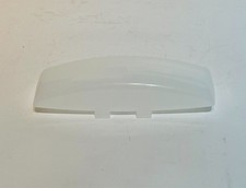 90459 Reliant Rialto, Robin, Kitten, Fox Interior Light Lens/Cover