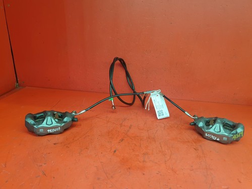 Augusta front pair - f3,