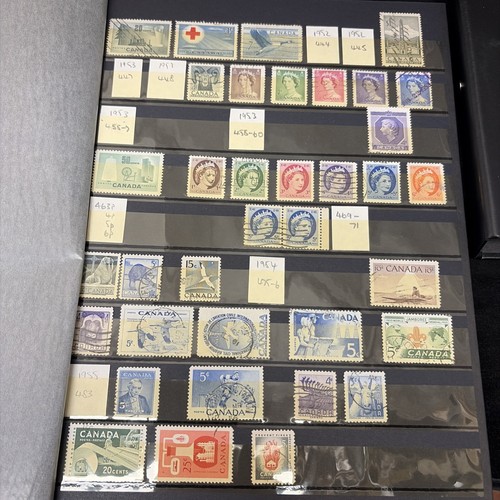Large worldwide stamp - large,