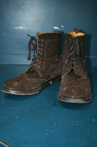 Vintage john white england - john,