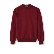 $5,400 LORO PIANA 50 Vicuna