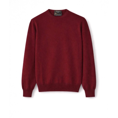 400 loro piana 50 vicuna - $5,400,