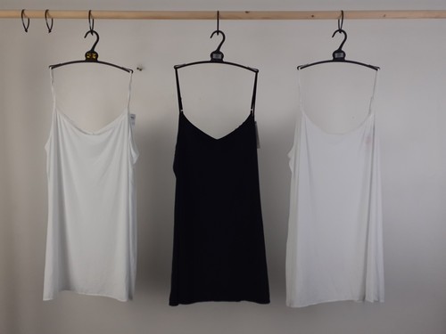 Women 3pcs bundle - women's,