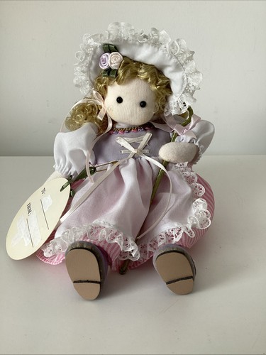 Little peep storybook - little,