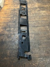 Land Rover Defender Lhd Dash Support Panel 