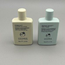 Liz Earle Eyebright Soothing