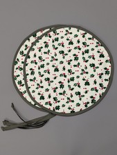 Aga Oven Hob Lid Mat Covers