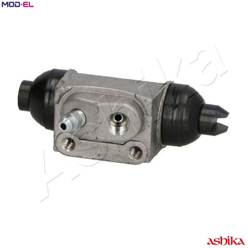 Wheel brake cylinder - cylinder, 67-04-410