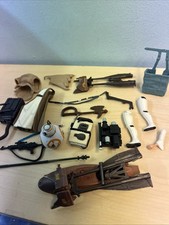 Bits And Pieces From Star