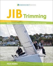 Jib Trimming – Get the best