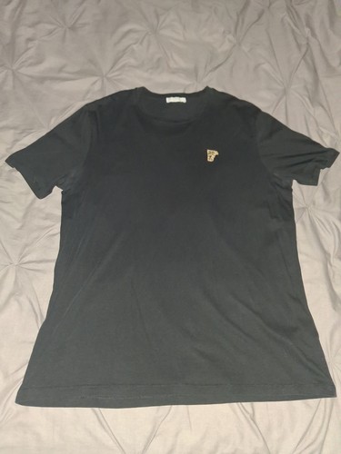 Men versace collection - versace,