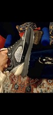 Barely worn BalmainMonogram