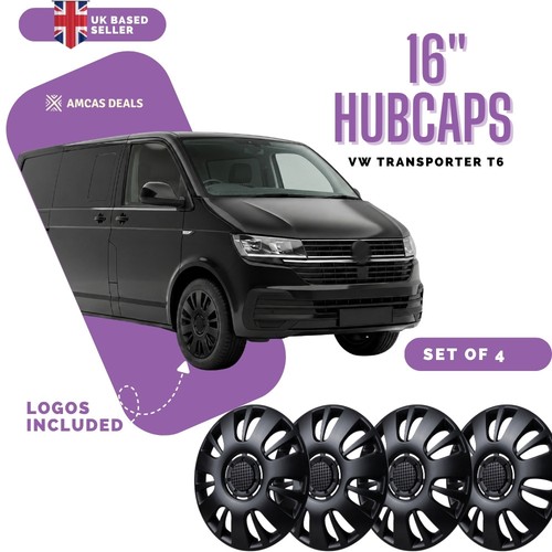 Black wheel trims to - to, fit