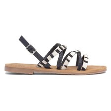 Hush Puppies Womens Sandals