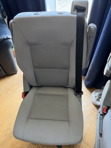 Captain swivel chair with - chair,